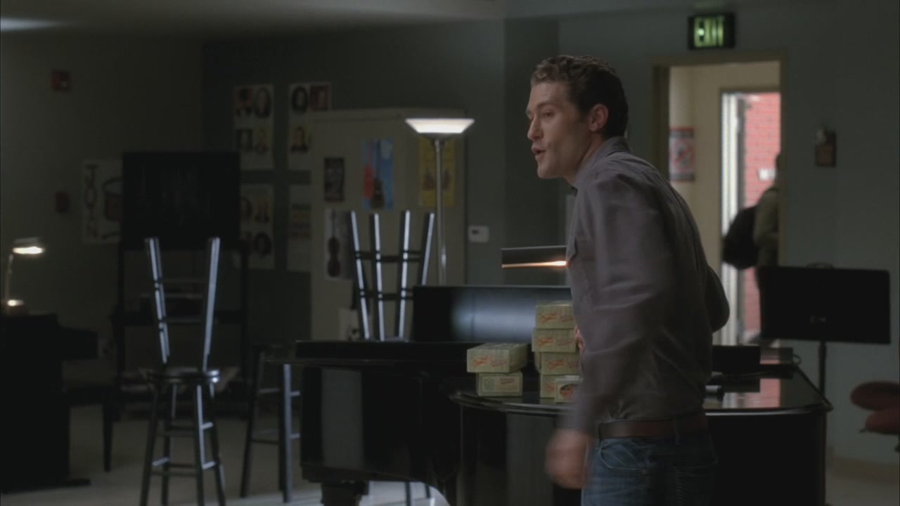 Glee217-0016.jpg