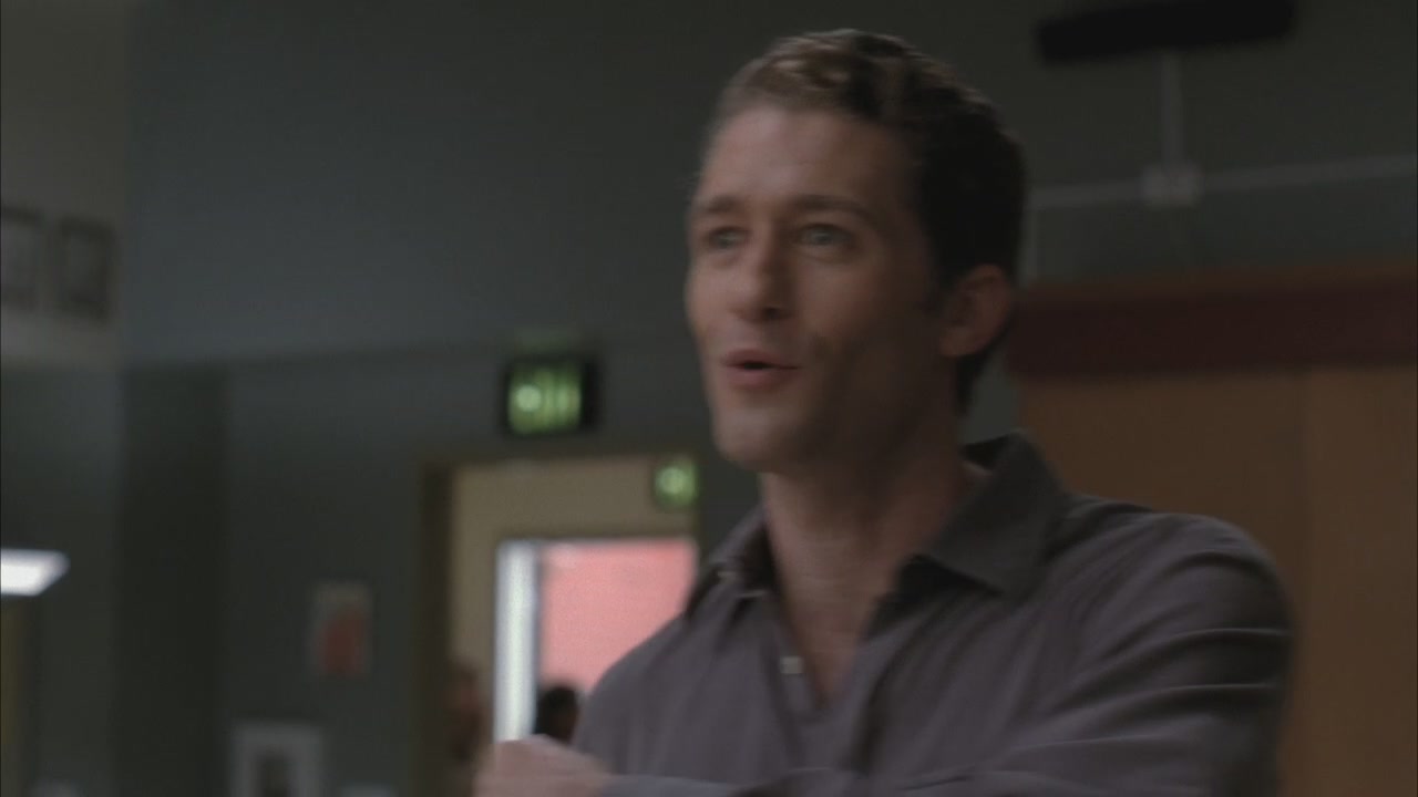 Glee217-0018.jpg