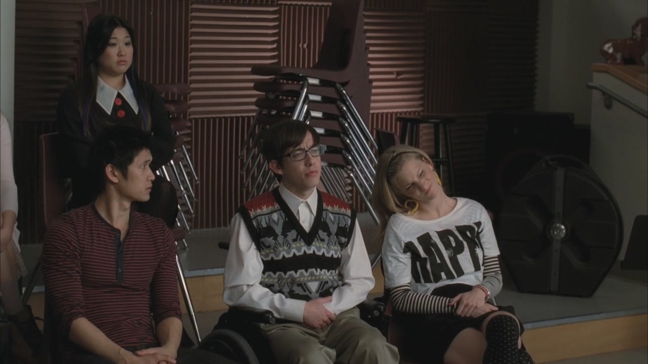 Glee217-0020.jpg