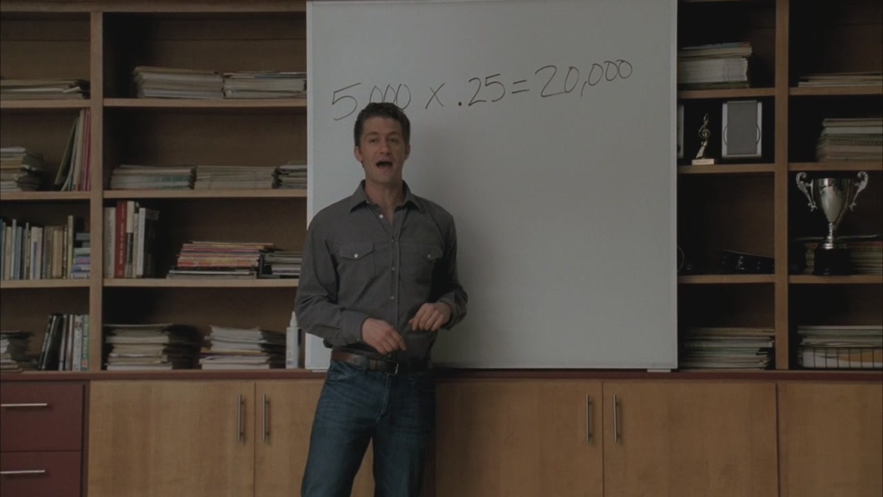 Glee217-0021.jpg