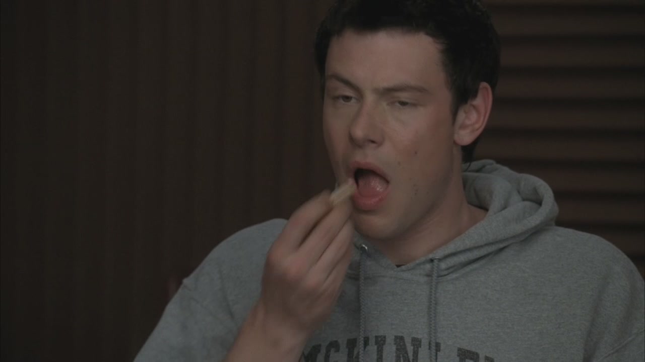 Glee217-0022.jpg