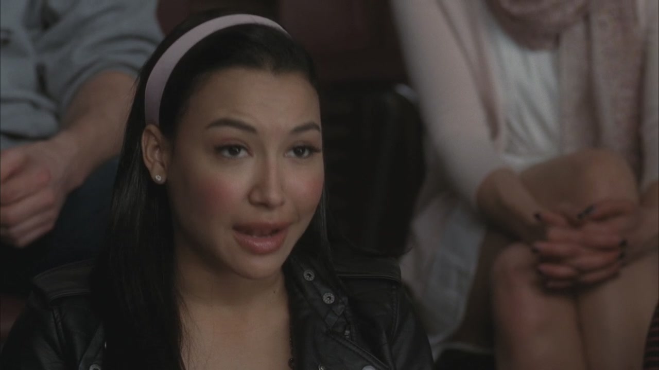 Glee217-0023.jpg