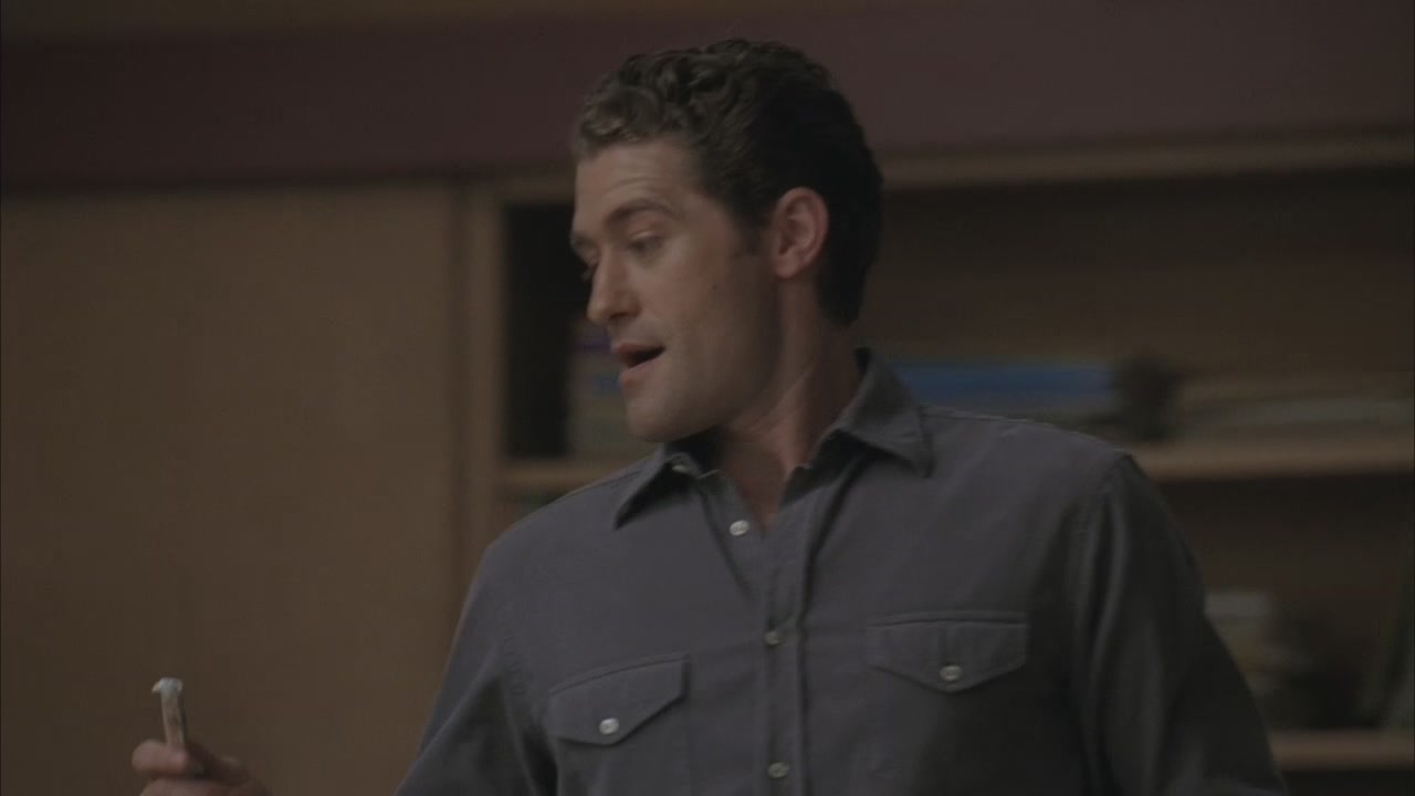 Glee217-0024.jpg