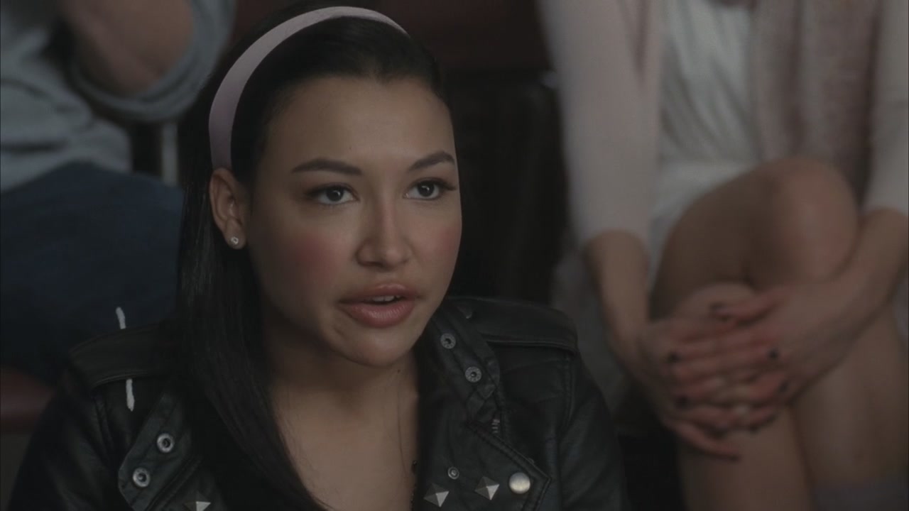 Glee217-0026.jpg