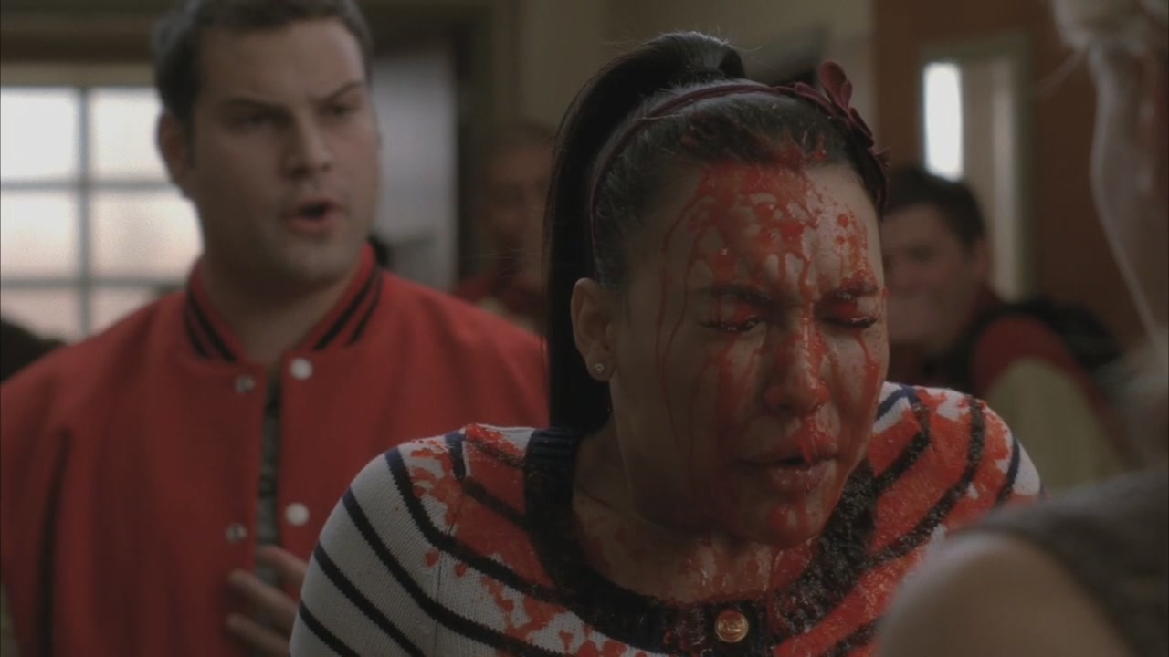 Glee217-0028.jpg