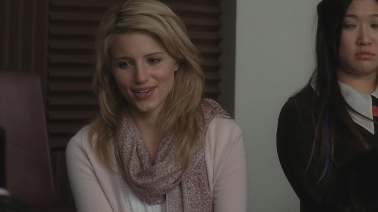 Glee217-0029.jpg