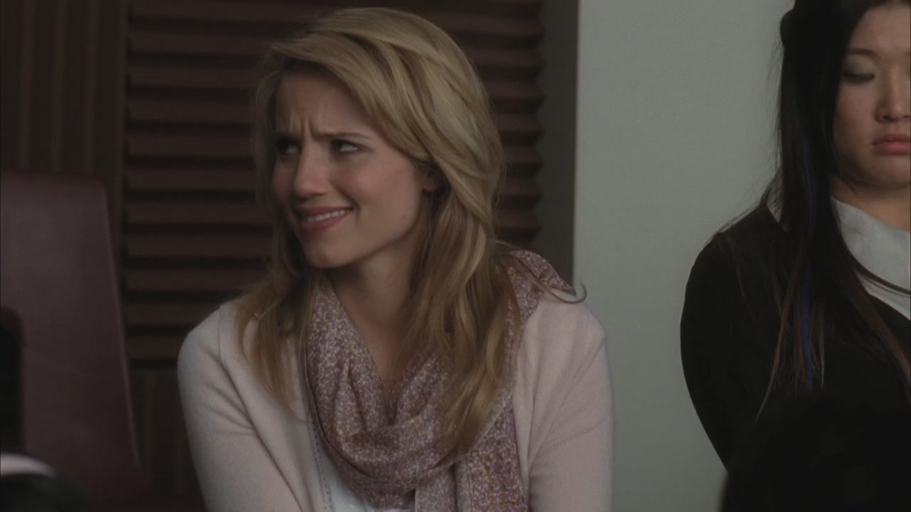 Glee217-0030.jpg