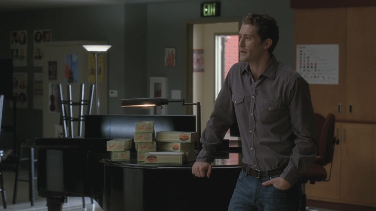Glee217-0031.jpg
