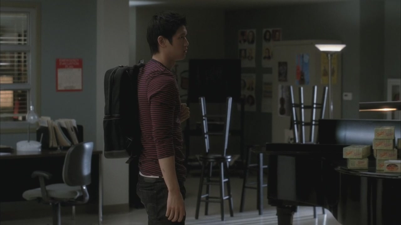 Glee217-0032.jpg