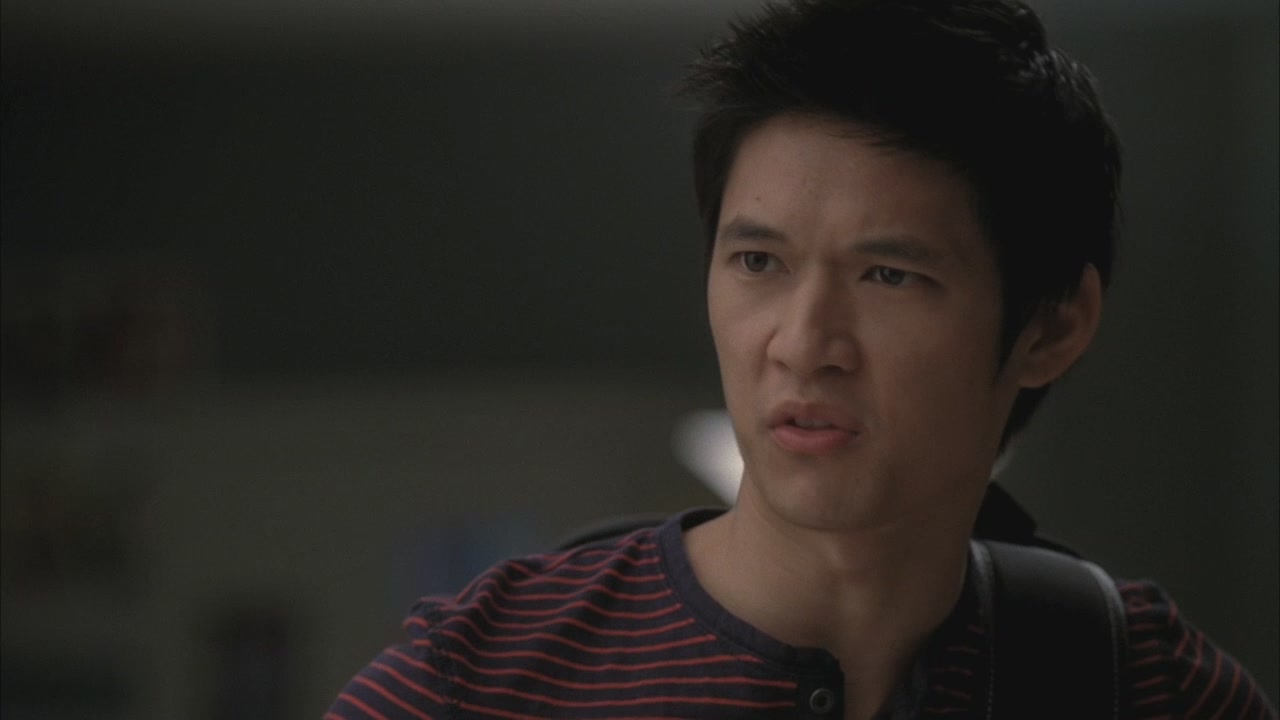 Glee217-0033.jpg