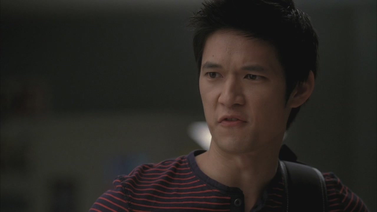Glee217-0034.jpg