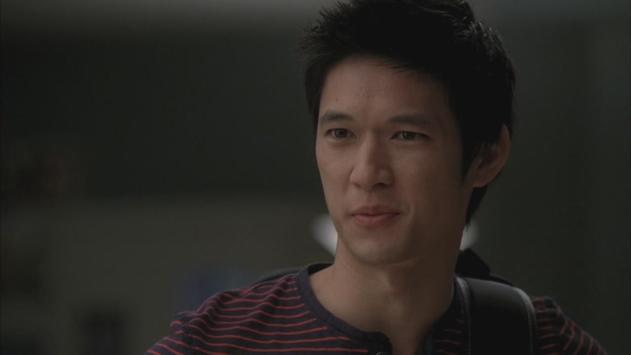 Glee217-0035.jpg