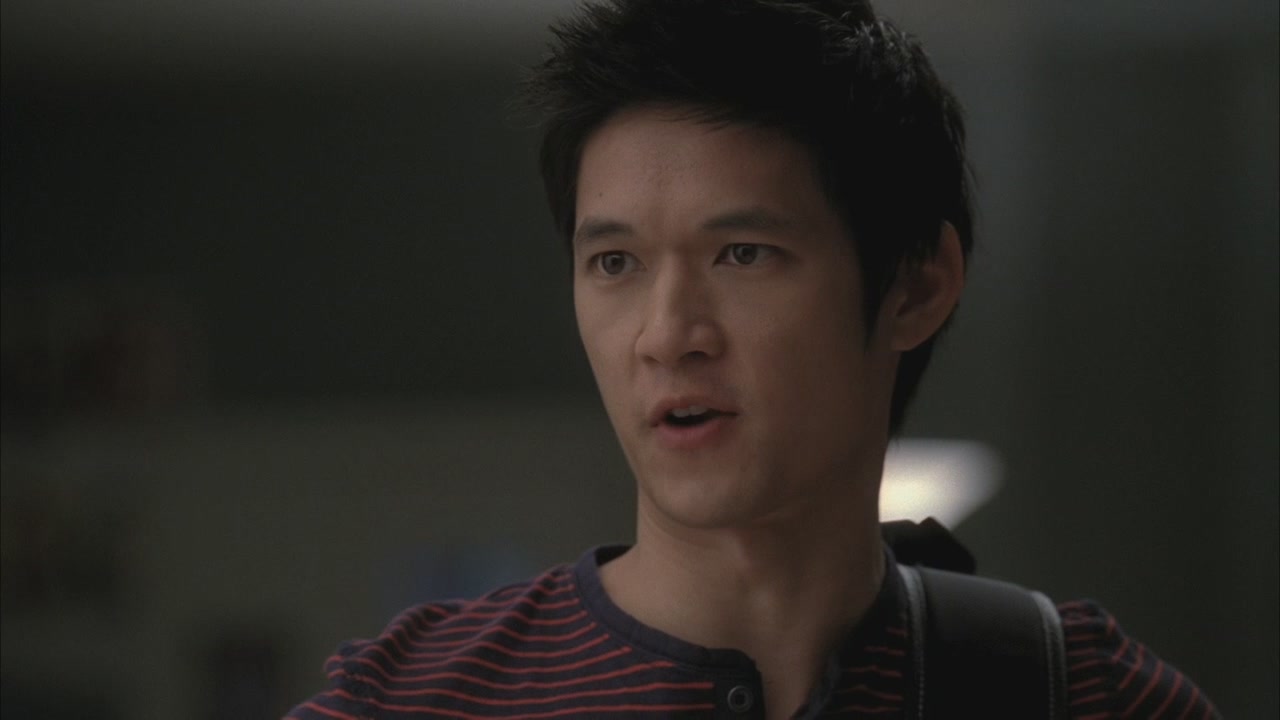 Glee217-0036.jpg