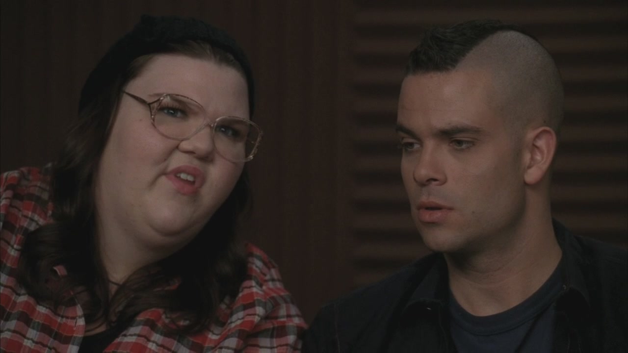 Glee217-0037.jpg