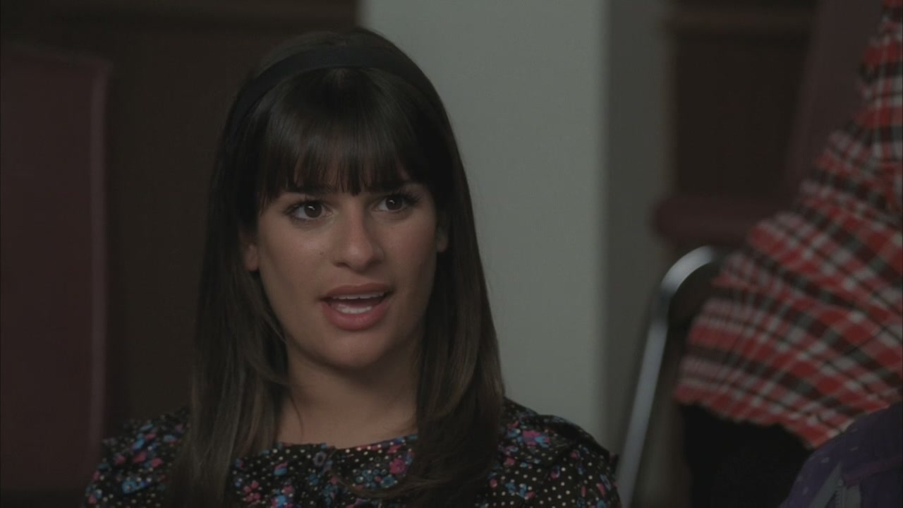 Glee217-0039.jpg