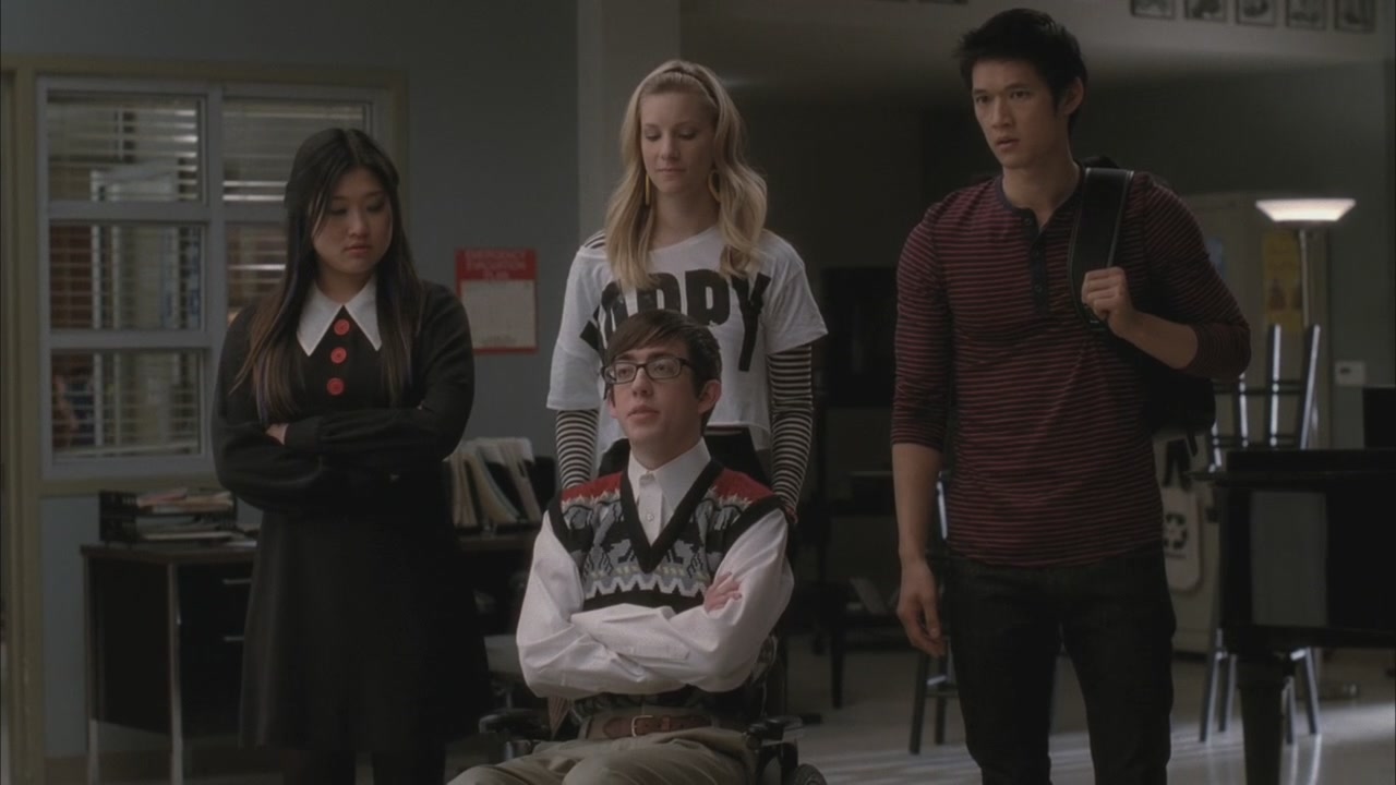 Glee217-0041.jpg