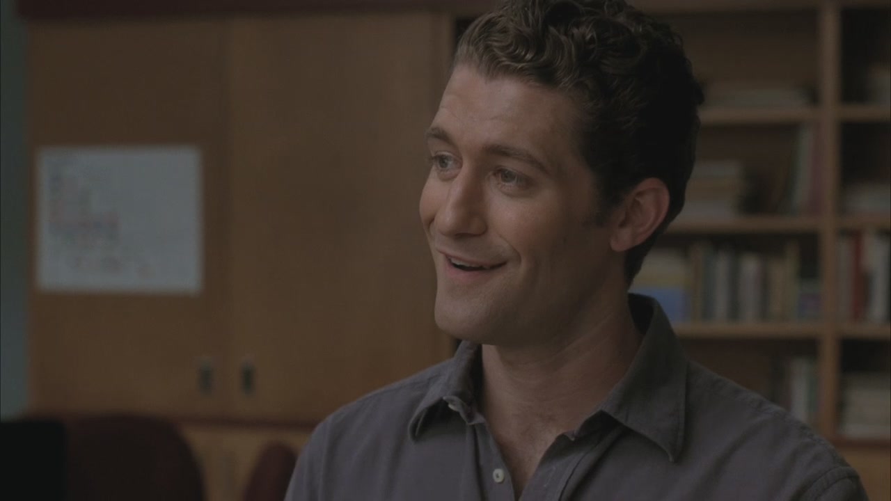 Glee217-0043.jpg
