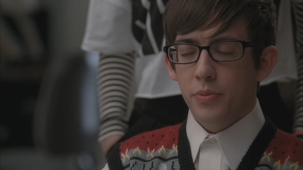 Glee217-0053.jpg