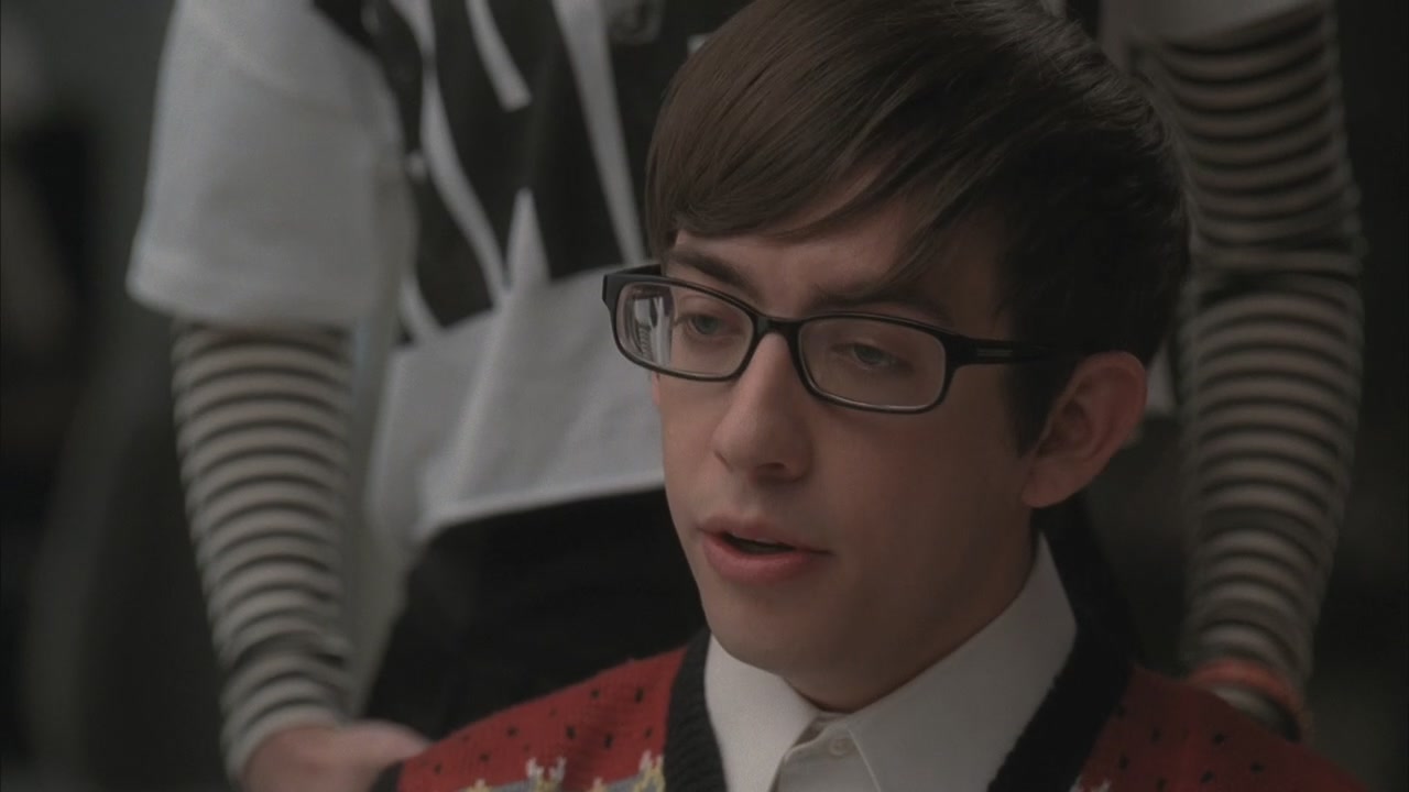 Glee217-0080.jpg