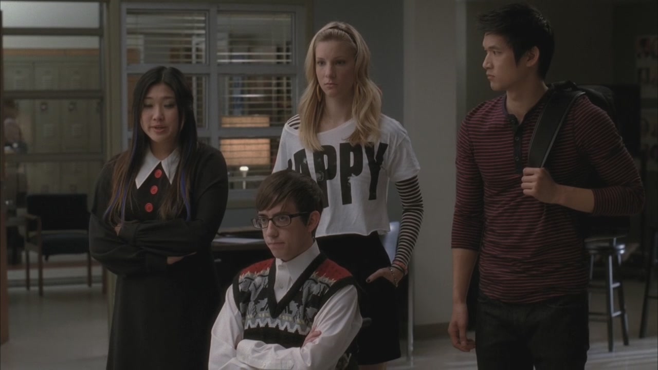 Glee217-0082.jpg