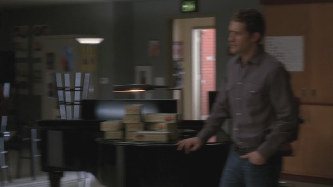 Glee217-0083.jpg
