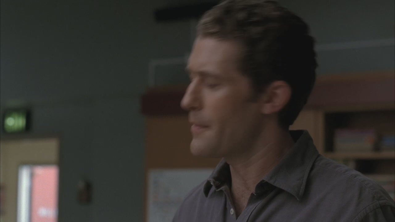 Glee217-0085.jpg