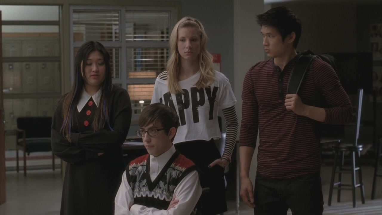 Glee217-0086.jpg