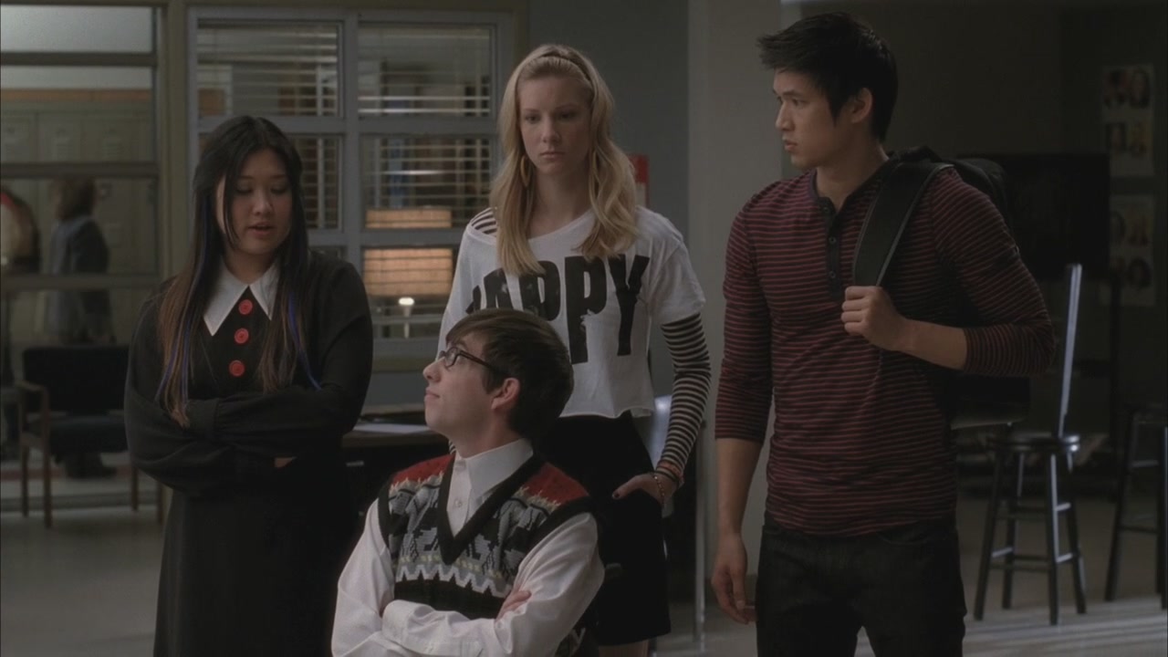 Glee217-0087.jpg