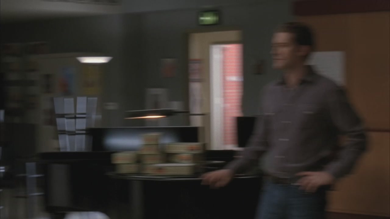 Glee217-0088.jpg