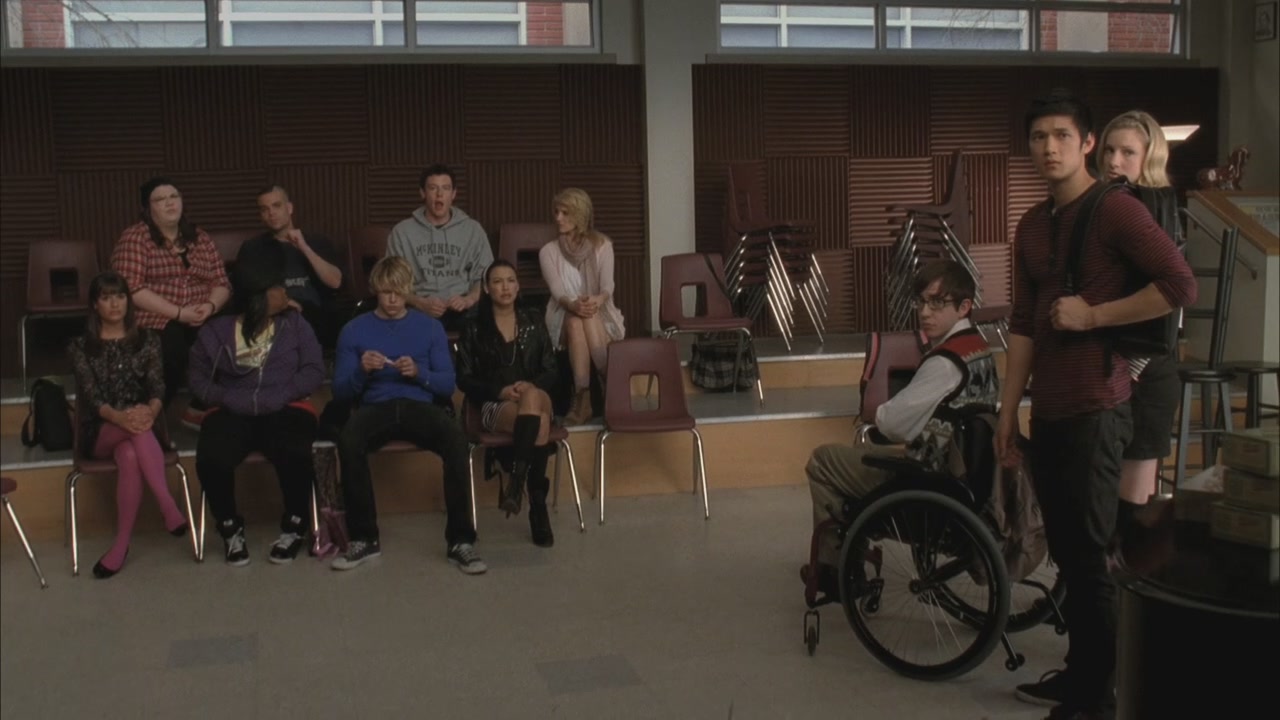Glee217-0089.jpg