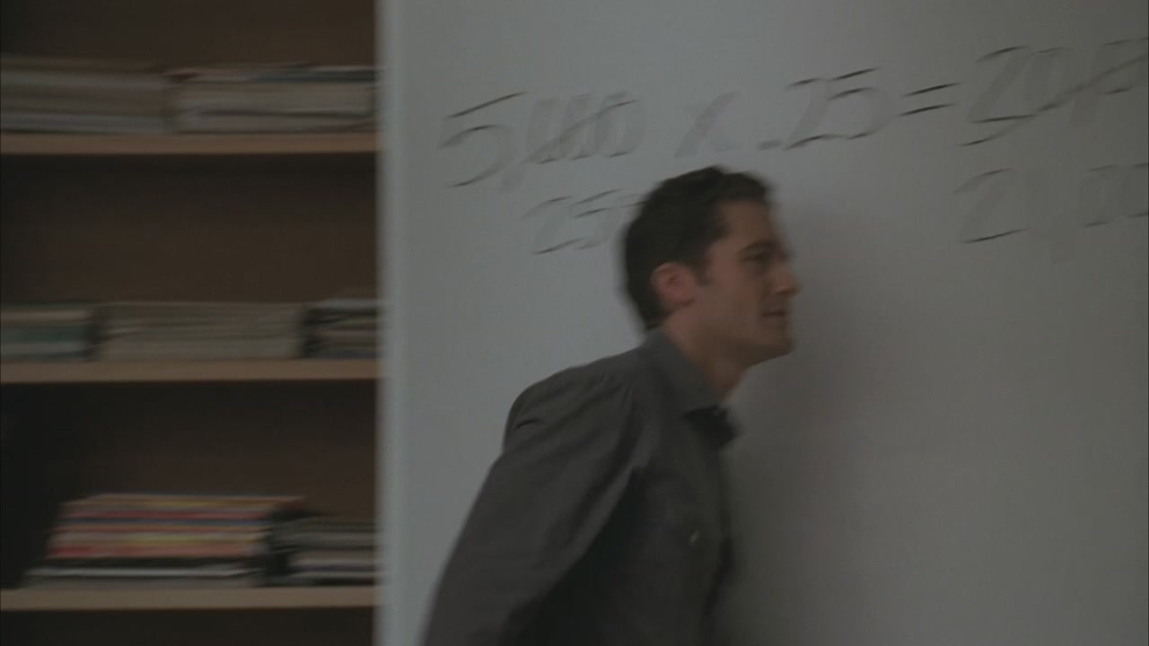Glee217-0091.jpg