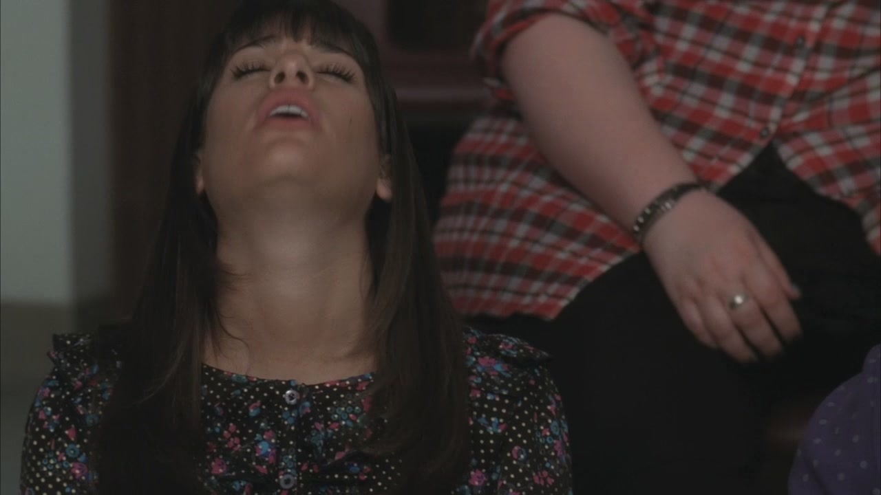 Glee217-0092.jpg