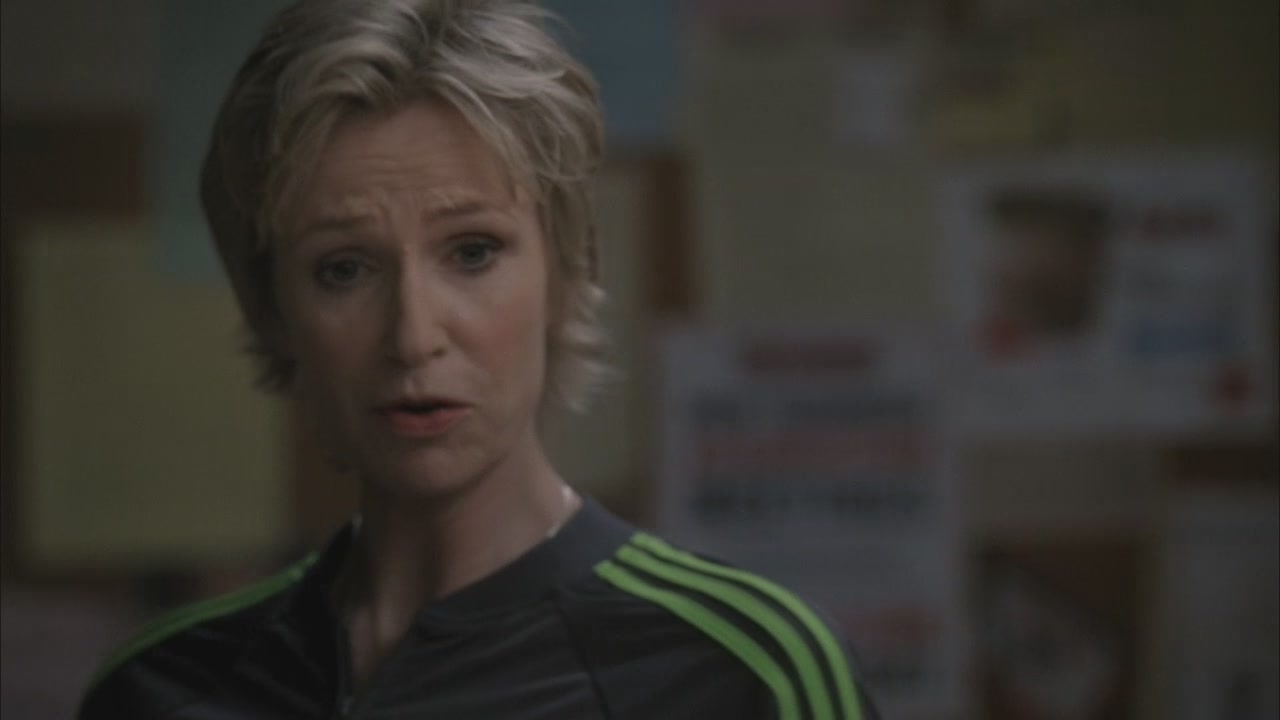Glee217-0095.jpg
