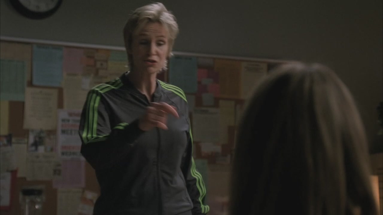 Glee217-0101.jpg