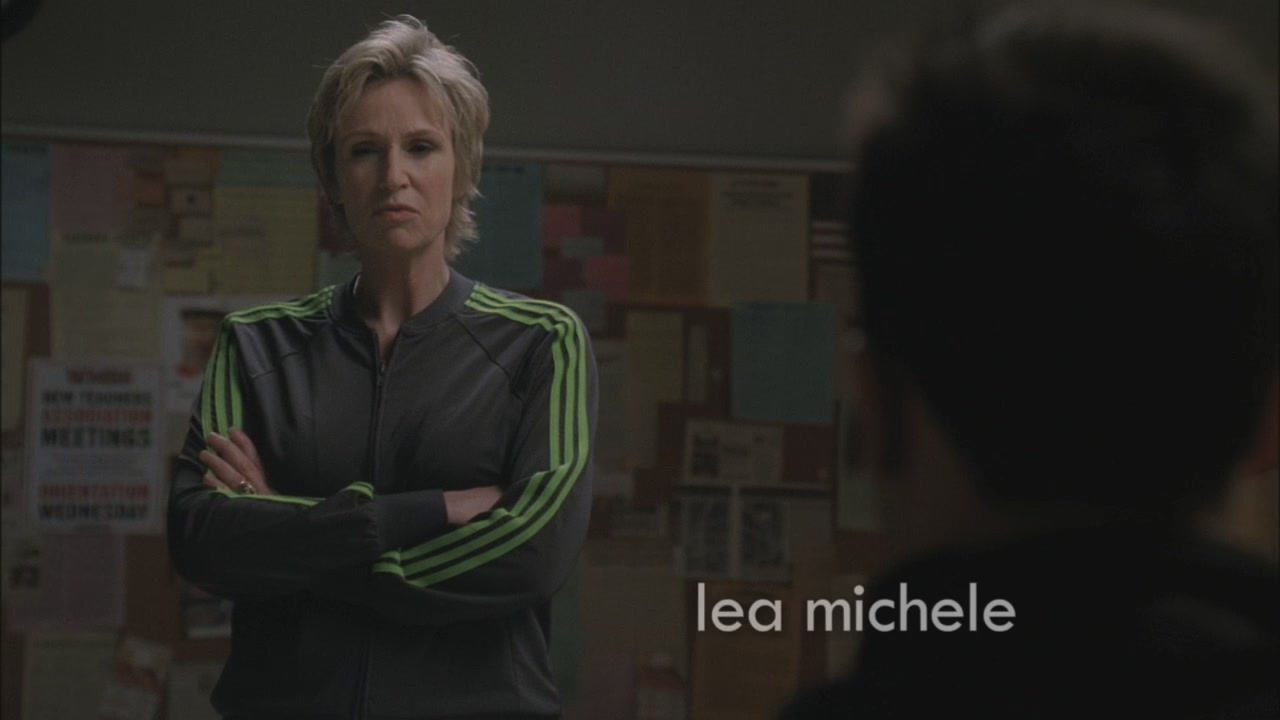 Glee217-0104.jpg