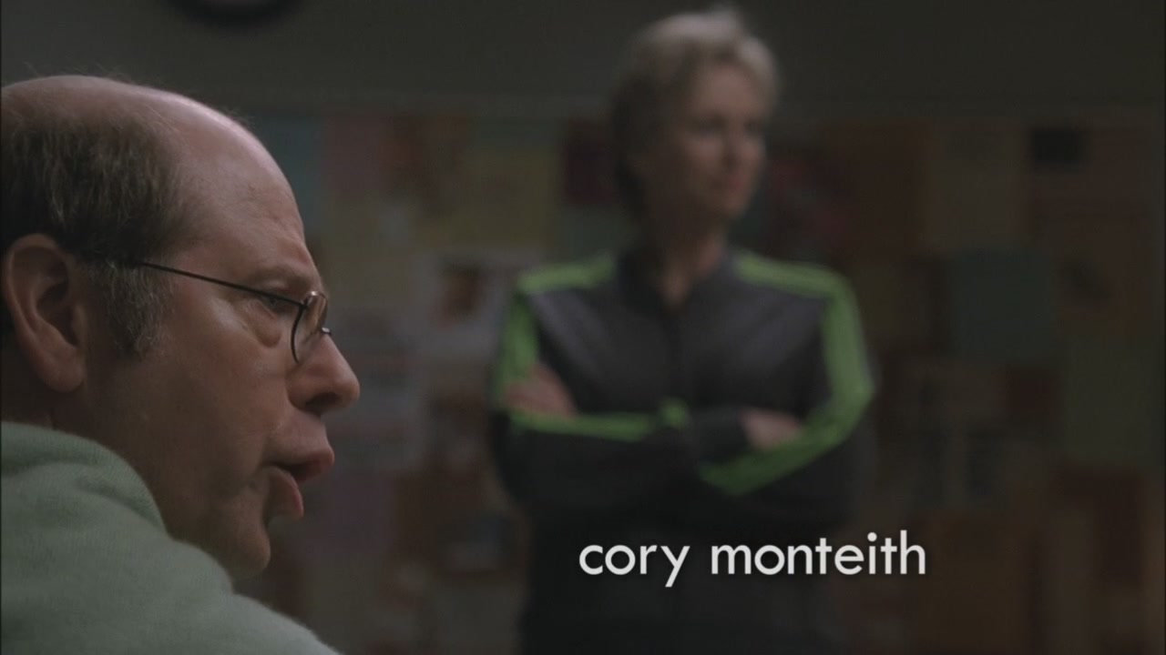Glee217-0106.jpg