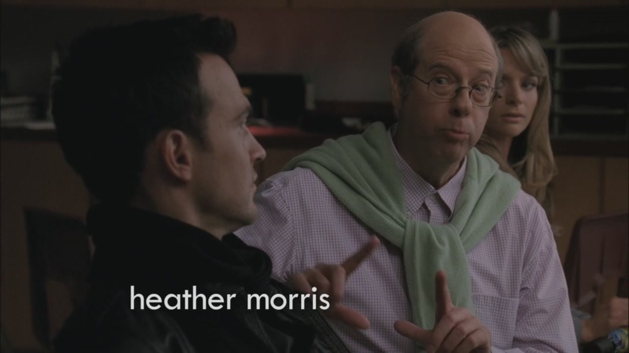 Glee217-0108.jpg