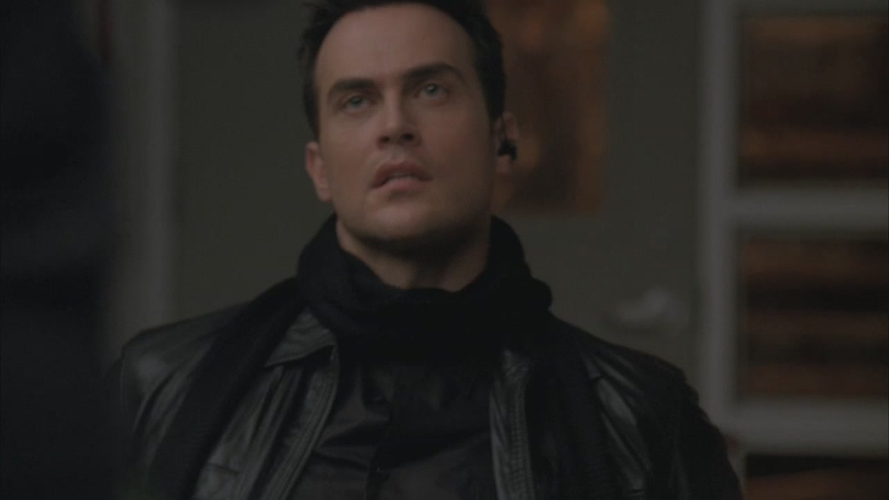 Glee217-0109.jpg