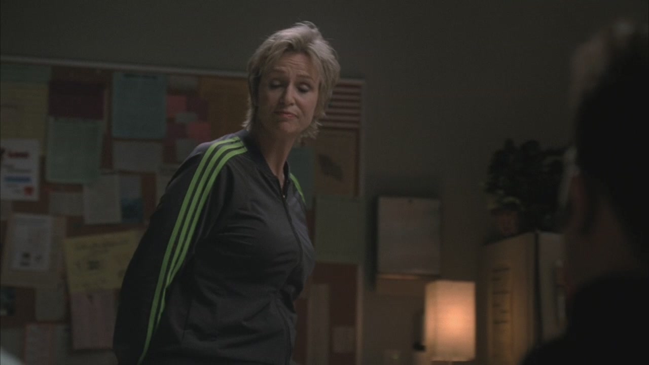 Glee217-0110.jpg