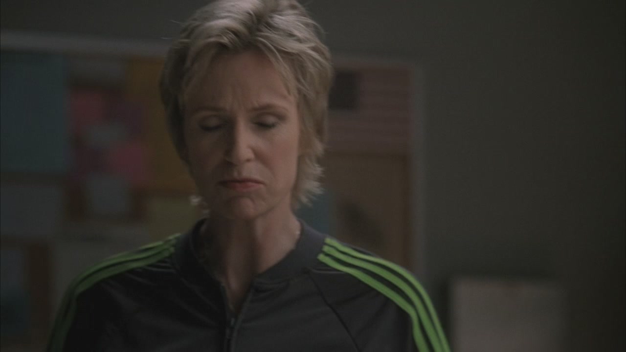 Glee217-0112.jpg