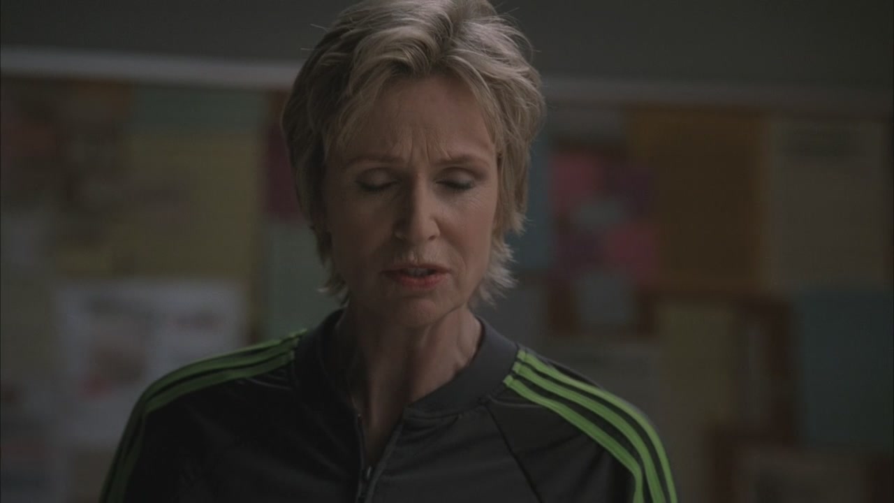 Glee217-0113.jpg