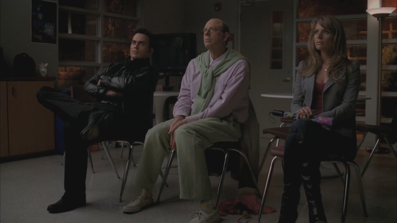 Glee217-0115.jpg