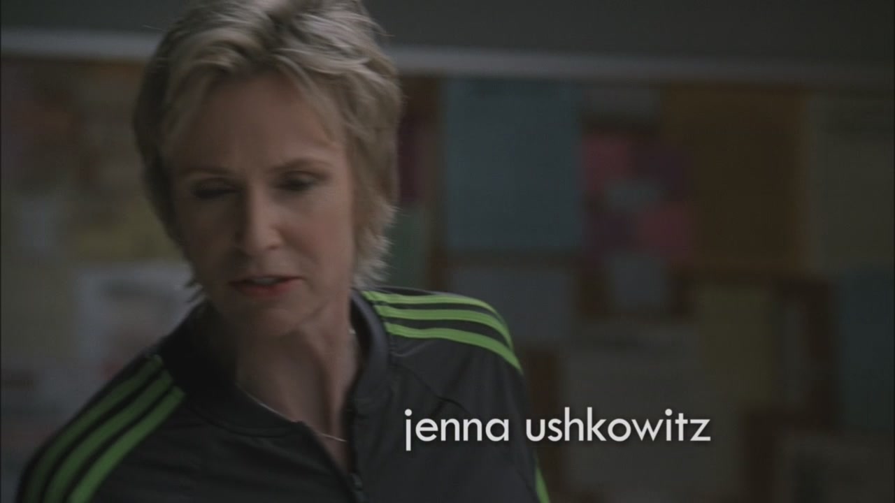 Glee217-0119.jpg
