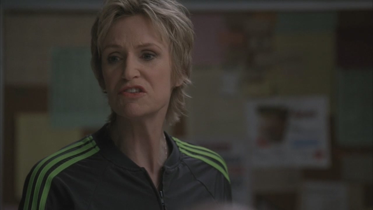 Glee217-0121.jpg