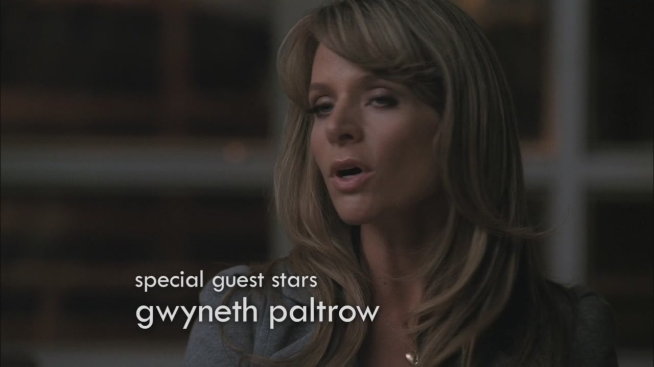 Glee217-0123.jpg