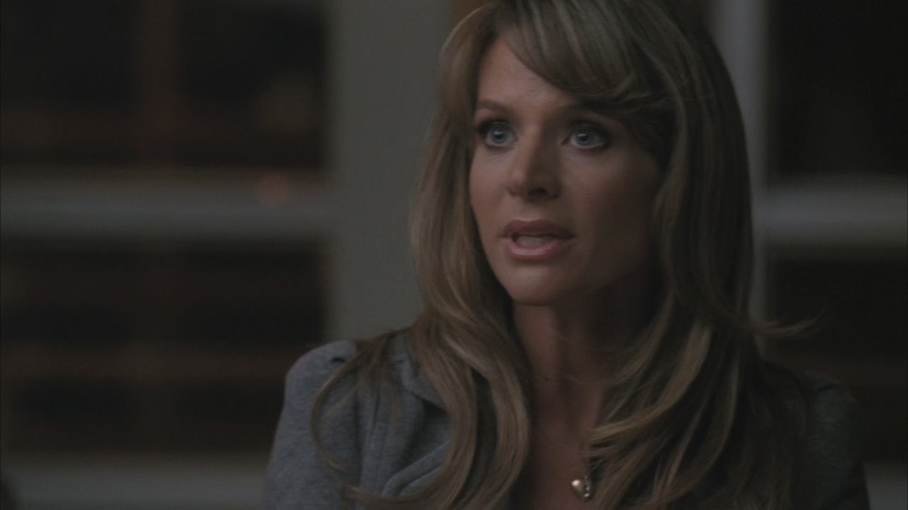 Glee217-0124.jpg