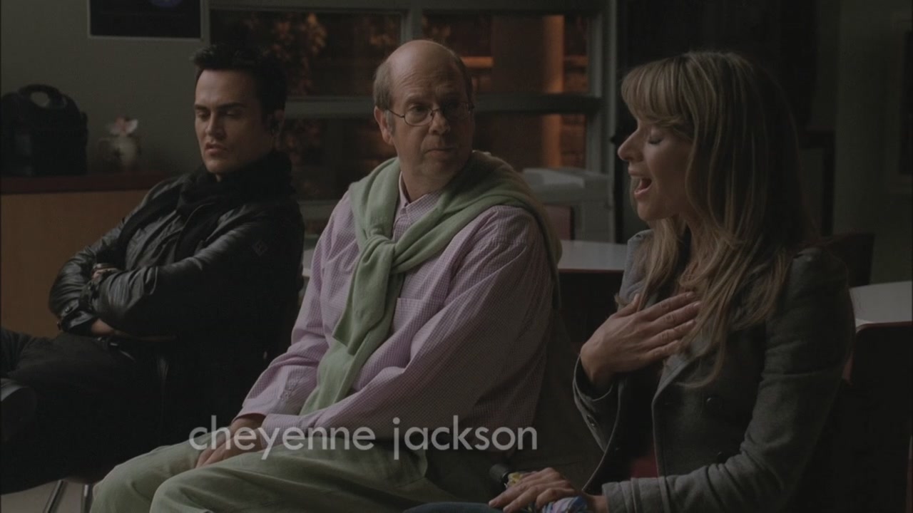 Glee217-0126.jpg