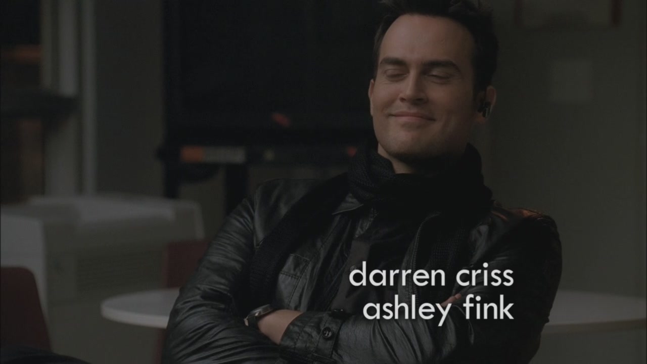 Glee217-0136.jpg