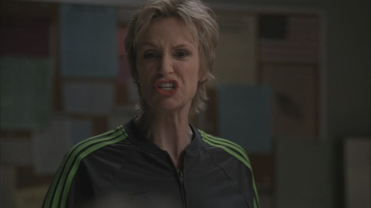 Glee217-0137.jpg