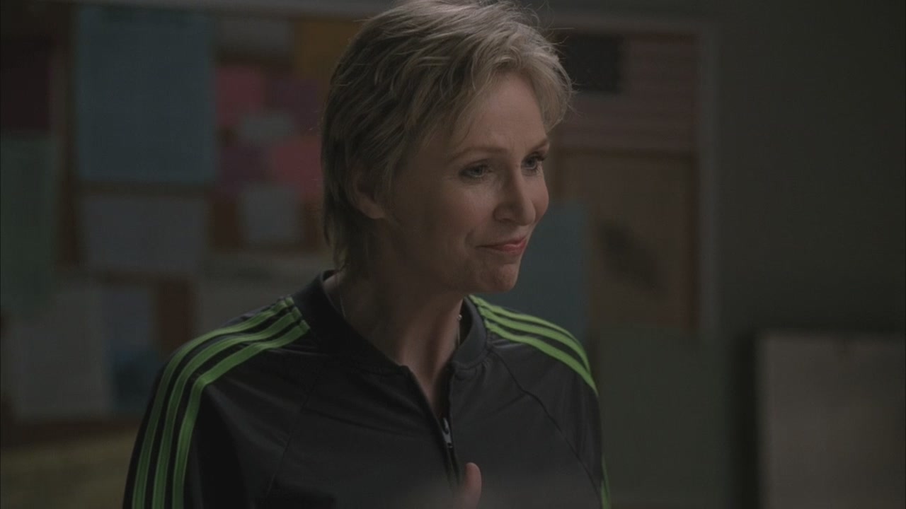 Glee217-0138.jpg